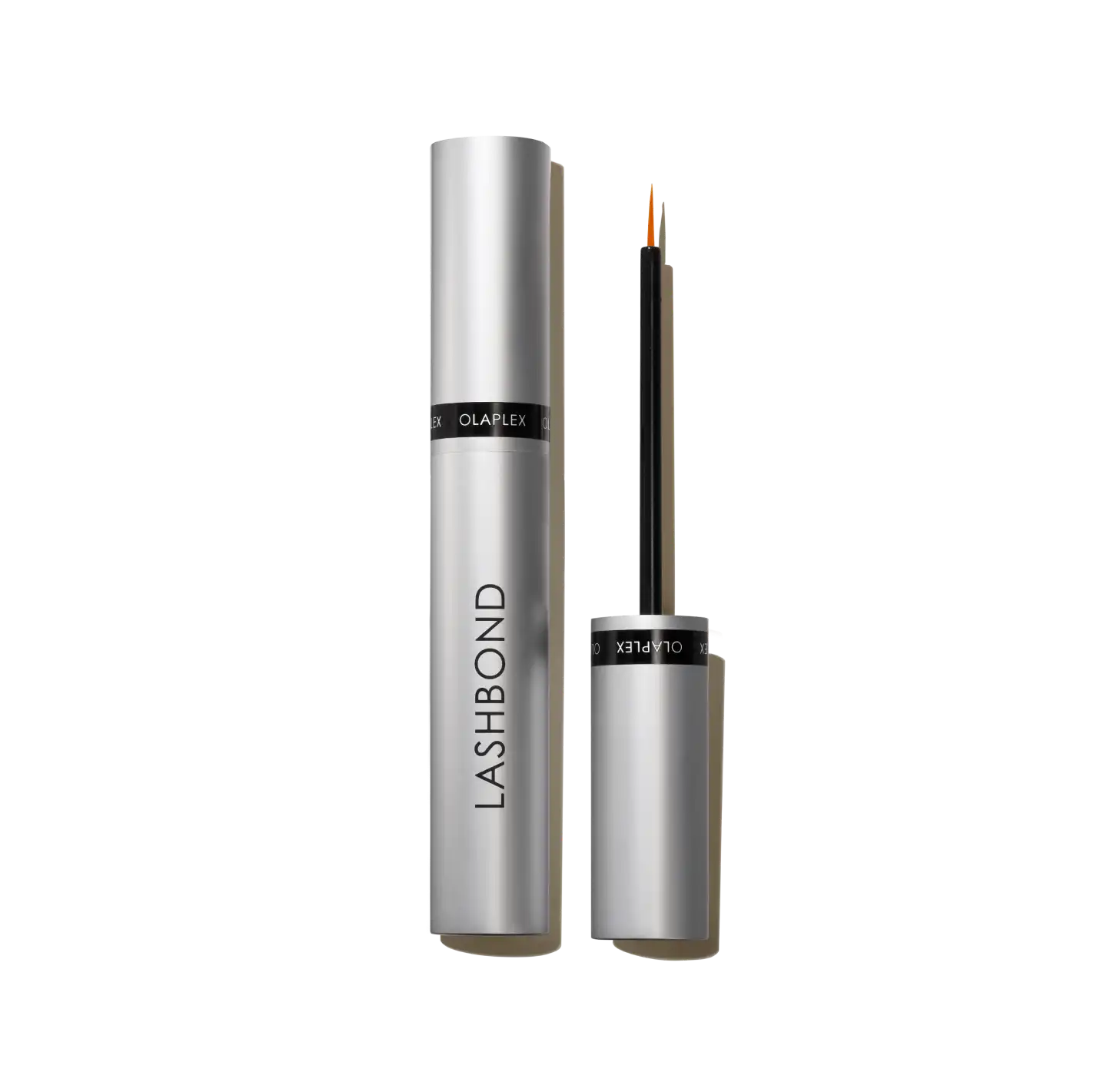 LASHBOND® BUILDING SERUM