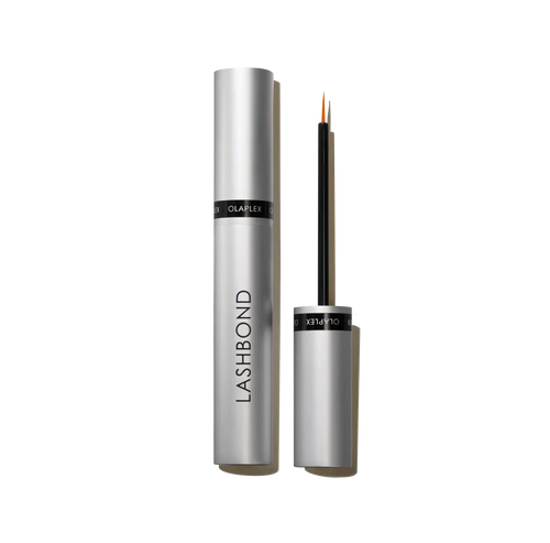 LASHBOND® BUILDING SERUM