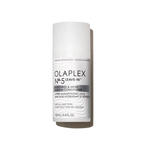 Nº.5LEAVE-IN MOISTURIZE & MEND LEAVE-IN CONDITIONER