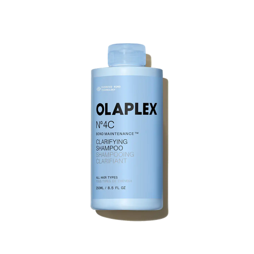 Nº.4C BOND MAINTENANCE™ CLARIFYING SHAMPOO FULL SIZE
