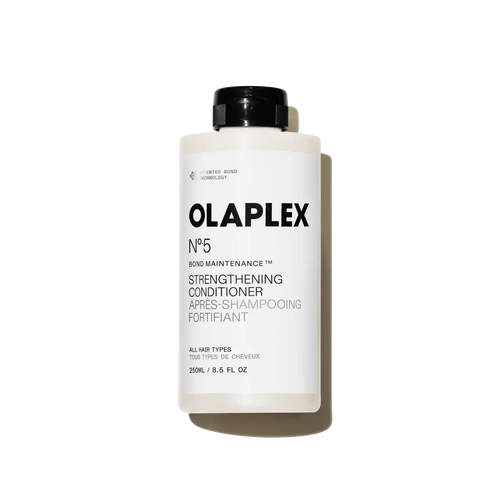 Nº.5 BOND MAINTENANCE™ STRENGTHENING CONDITIONER FULL SIZE