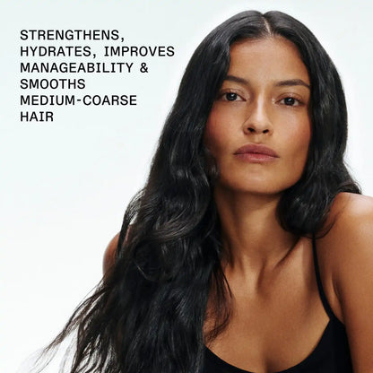 Nº.5 BOND MAINTENANCE™ STRENGTHENING CONDITIONER FULL SIZE