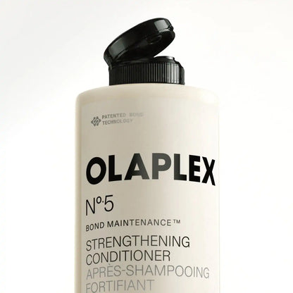 Nº.5 BOND MAINTENANCE™ STRENGTHENING CONDITIONER TRAVEL SIZE