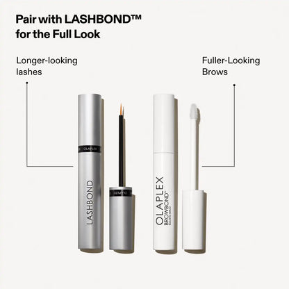LASHBOND® BUILDING SERUM