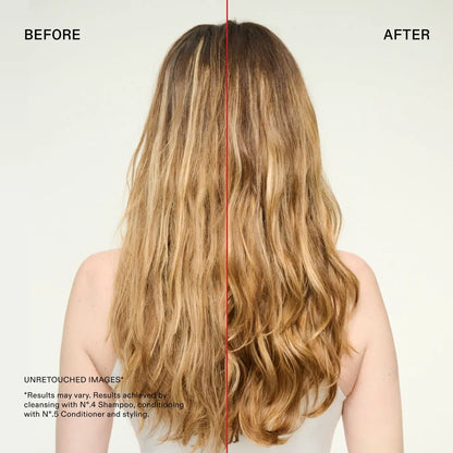 Nº.5 BOND MAINTENANCE™ STRENGTHENING CONDITIONER LITER