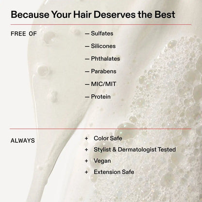 Nº.4C BOND MAINTENANCE™ CLARIFYING SHAMPOO FULL SIZE