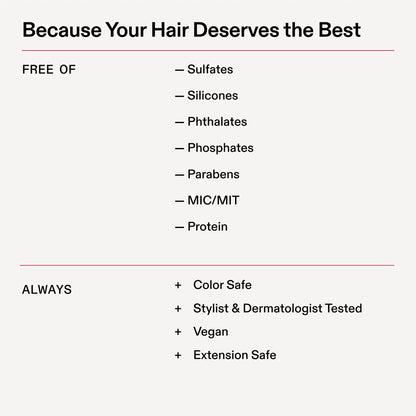 Nº.5P BLONDE ENHANCER™ PURPLE TONING CONDITIONER LITER