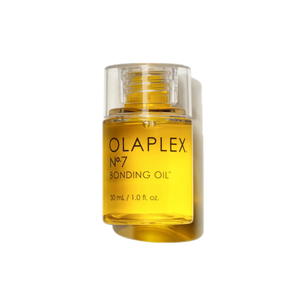OLAPLEX Nº.7 BONDING OIL™