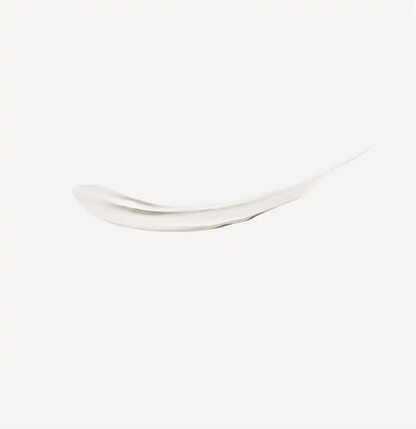 LASHBOND® BUILDING SERUM