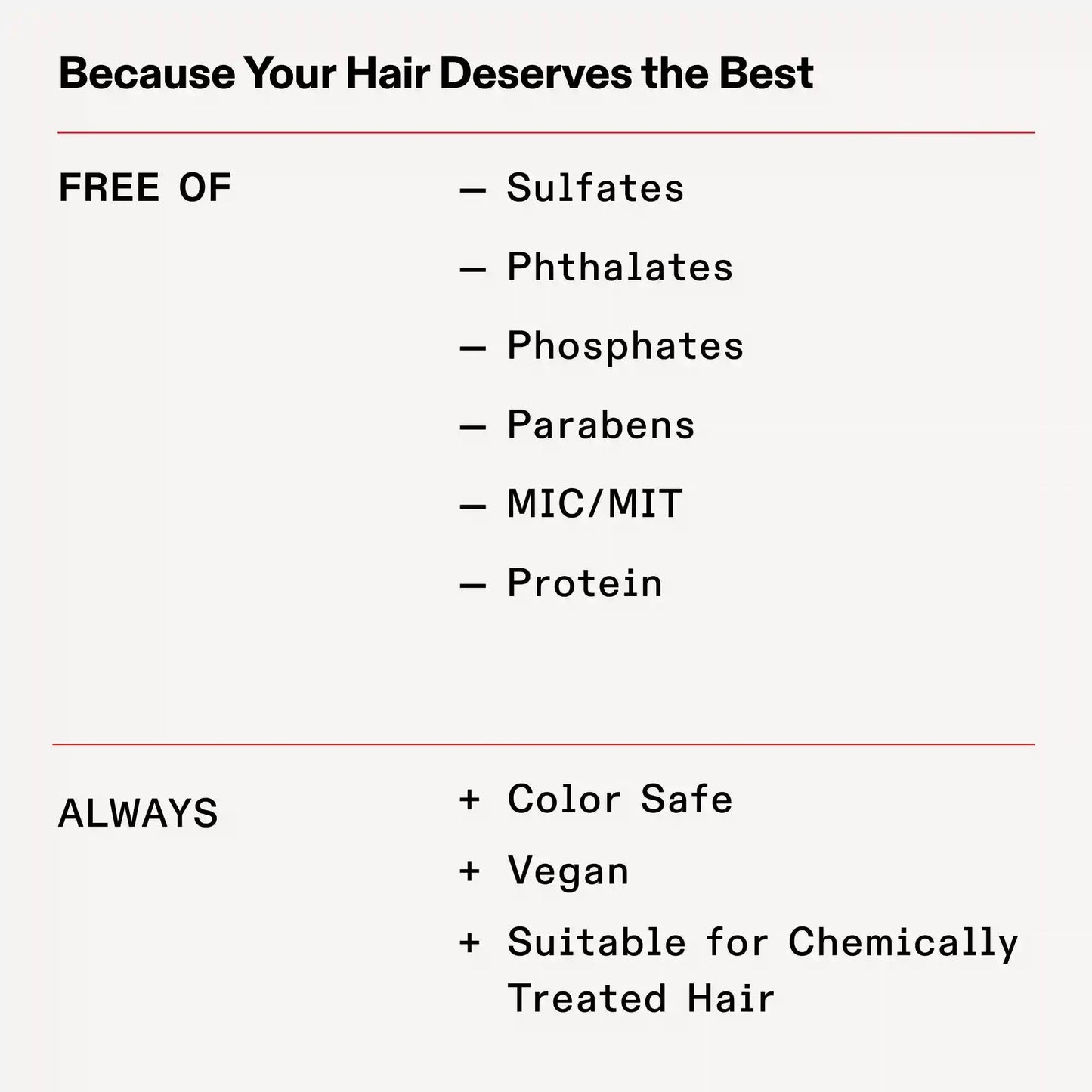 OLAPLEX Nº.7 BONDING OIL™