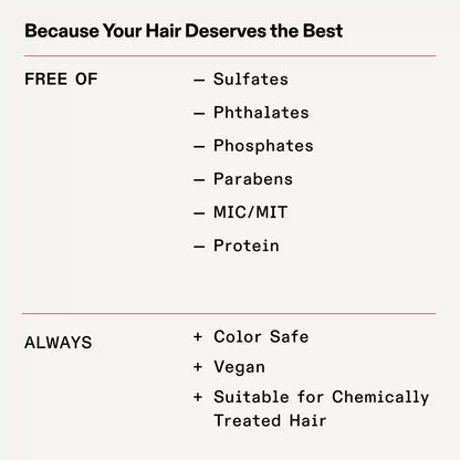 OLAPLEX Nº.7 BONDING OIL™