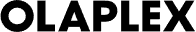 olaplexussale.de.com